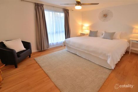 Property photo of 12 Osprey Drive Marion Bay SA 5575