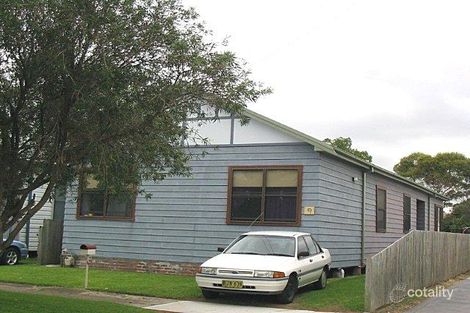 9 St Georges Rd, New Lambton, NSW 2305