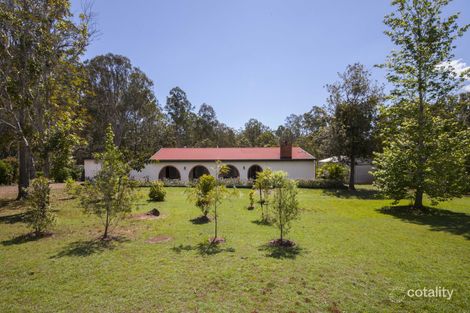 Property photo of 538 Teddington Road Teddington QLD 4650