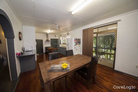 Property photo of 538 Teddington Road Teddington QLD 4650