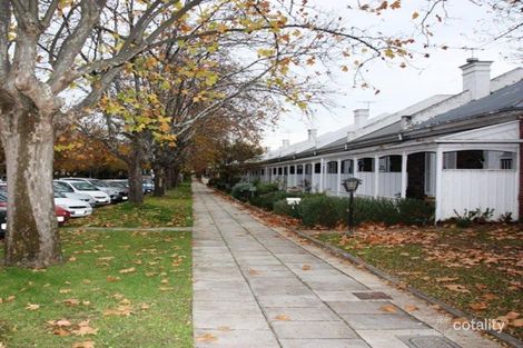 Property photo of 17/98 Stanley Street North Adelaide SA 5006