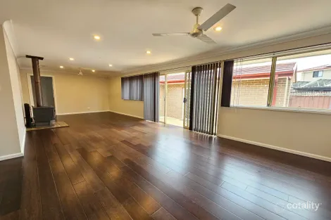 1-5 Werrington Rd, Werrington, NSW 2747