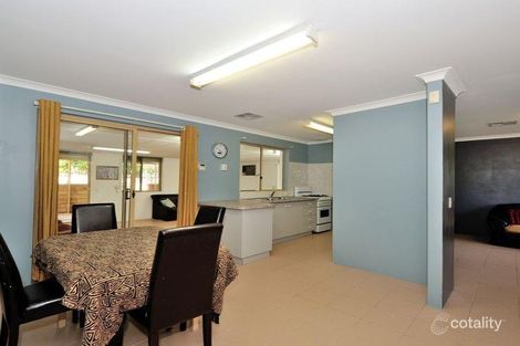 Property photo of 59 Honeywell Boulevard Mirrabooka WA 6061