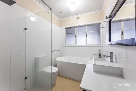 Property photo of 5 Second Avenue Box Hill North VIC 3129
