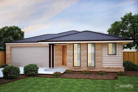 115 Auburn Dr, Plumpton, VIC 3335