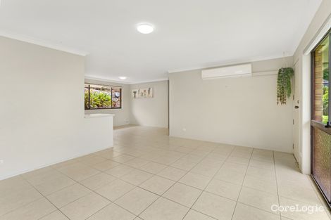 Property photo of 17 Allspice Drive Ashmore QLD 4214