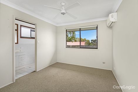 Property photo of 17 Allspice Drive Ashmore QLD 4214