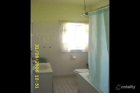 Property photo of 43 Third Avenue Port Kembla NSW 2505