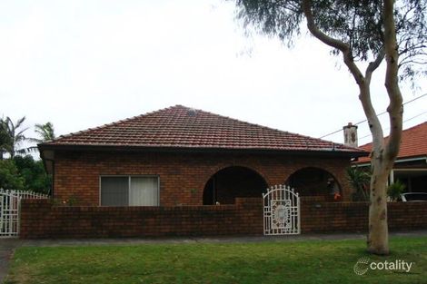 9 Ranger Rd, Croydon, NSW 2132