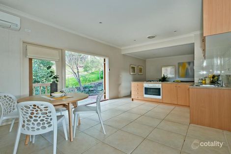 Property photo of 14A Milton Way Hurstbridge VIC 3099