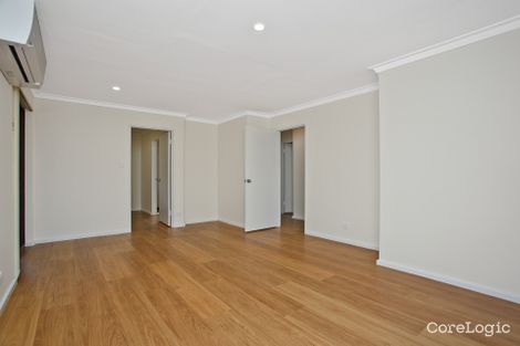 Property photo of 1/42 Henley Street Como WA 6152