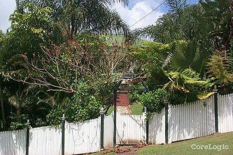 Property photo of 17 Ellerslie Crescent Taringa QLD 4068