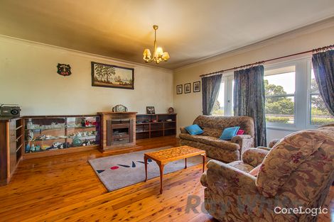 Property photo of 53 City Road Adamstown Heights NSW 2289