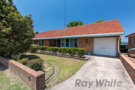 Property photo of 53 City Road Adamstown Heights NSW 2289