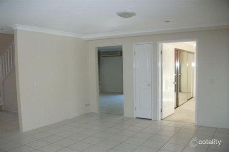 Property photo of 29/15 Abel Smith Crescent Mount Ommaney QLD 4074