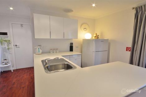 Property photo of 12 Osprey Drive Marion Bay SA 5575