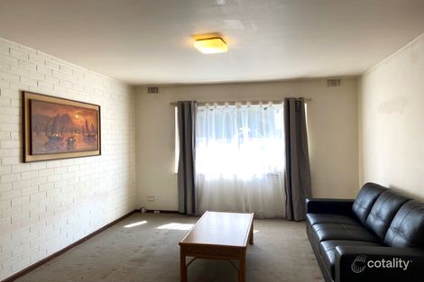 Property photo of 5/132 Mounts Bay Road Perth WA 6000