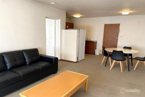 Property photo of 5/132 Mounts Bay Road Perth WA 6000