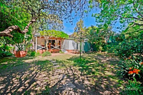 Property photo of 32 Monash Road Gladesville NSW 2111