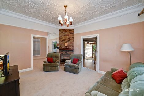 Property photo of 32 Monash Road Gladesville NSW 2111