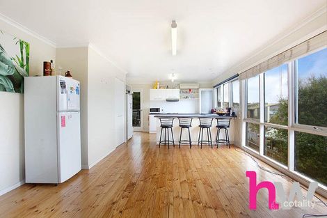 Property photo of 4 Queens Court Jan Juc VIC 3228