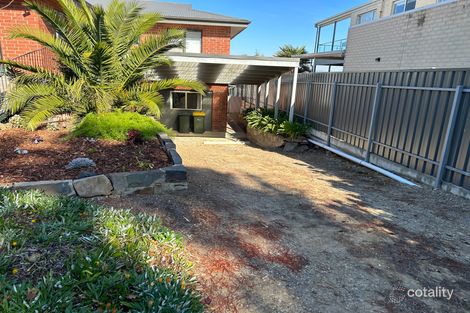 7a Antrim St, Mccracken, SA 5211