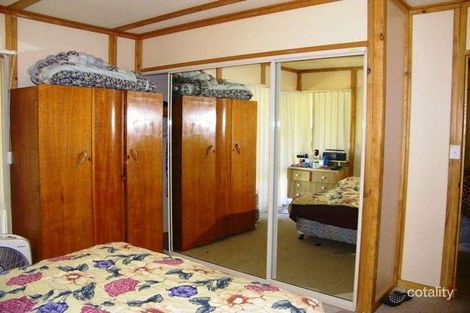 Property photo of 19 Nangip Crescent Darkan WA 6392
