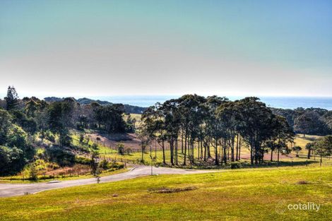 Property photo of 45 Scarborough Circuit Red Head NSW 2430