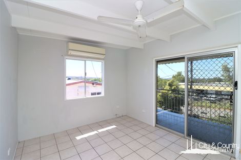 Property photo of 5 Robin Road Townview QLD 4825