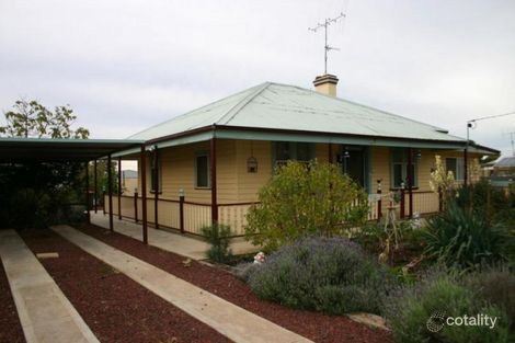 Property photo of 27 Hughes Street Sea Lake VIC 3533