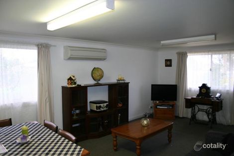 Property photo of 27 Hughes Street Sea Lake VIC 3533
