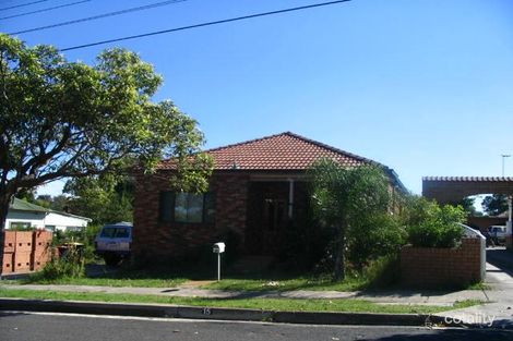 15 Dreadnought St, Roselands, NSW 2196