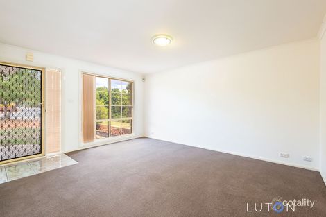 Property photo of 63 James Smith Circuit Conder ACT 2906