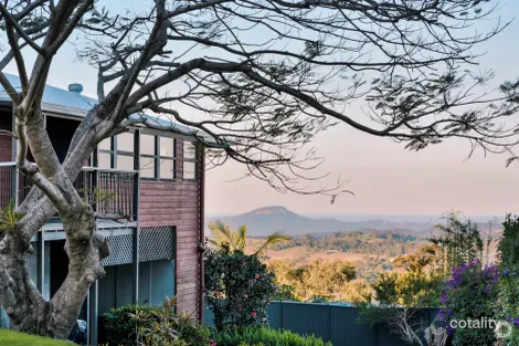 Property photo of 30 Crystal Street Mapleton QLD 4560