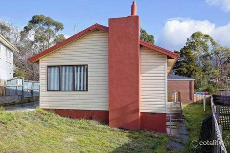 16 Fairfax Rd, Glenorchy, TAS 7010