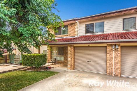 Property photo of 36/10 Diamond Street Slacks Creek QLD 4127