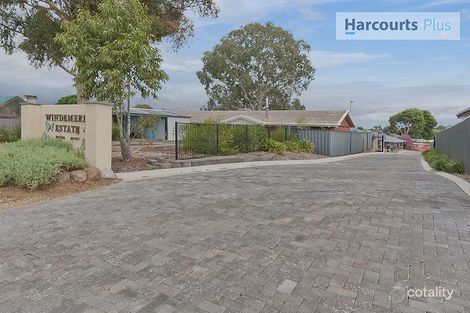 Property photo of 54 Murray Road Willaston SA 5118