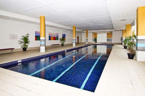 Property photo of 150/635 Gardeners Road Mascot NSW 2020