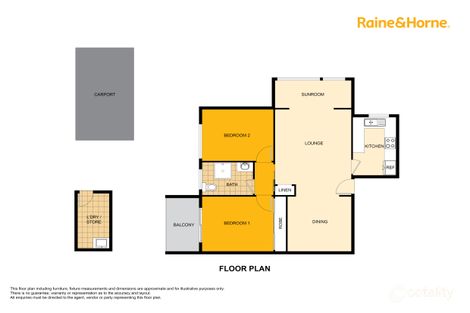 Property photo of 13/83 Derrima Road Crestwood NSW 2620