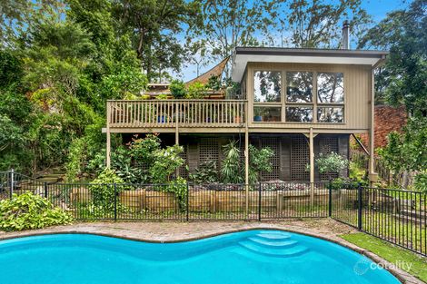 Property photo of 10 Murray Park Road Figtree NSW 2525