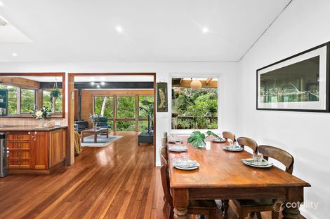 Property photo of 10 Murray Park Road Figtree NSW 2525