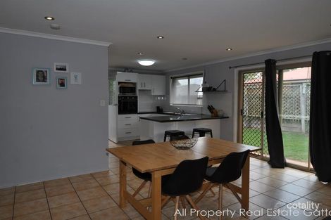 Property photo of 2/47 Crestview Avenue Gatton QLD 4343