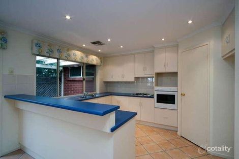 Property photo of 8 Worthing Drive Sheidow Park SA 5158