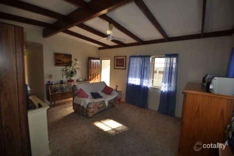 Property photo of 29 Miller Street Urangan QLD 4655