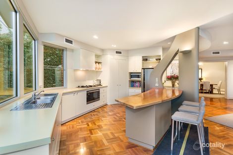 Property photo of 30 Deepdene Road Deepdene VIC 3103