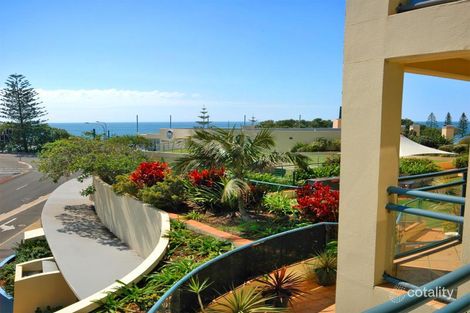 203/7 Venning St, Mooloolaba, QLD 4557
