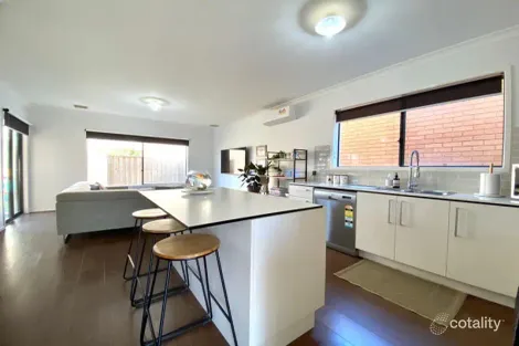 Property photo of 14 Suva Street Point Cook VIC 3030