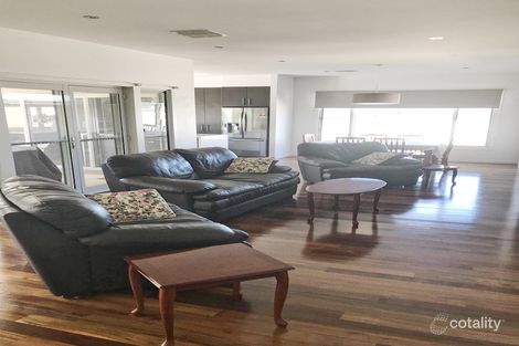 Property photo of 6 Birch Grove Mudgee NSW 2850