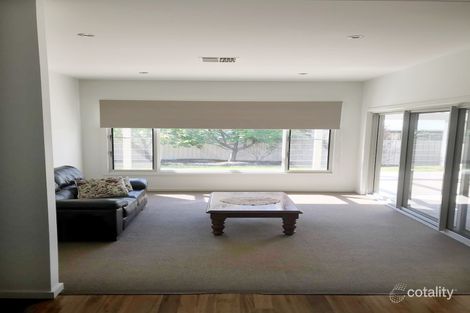 Property photo of 6 Birch Grove Mudgee NSW 2850