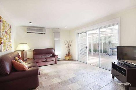 Property photo of 71 Sterling Drive Keilor East VIC 3033